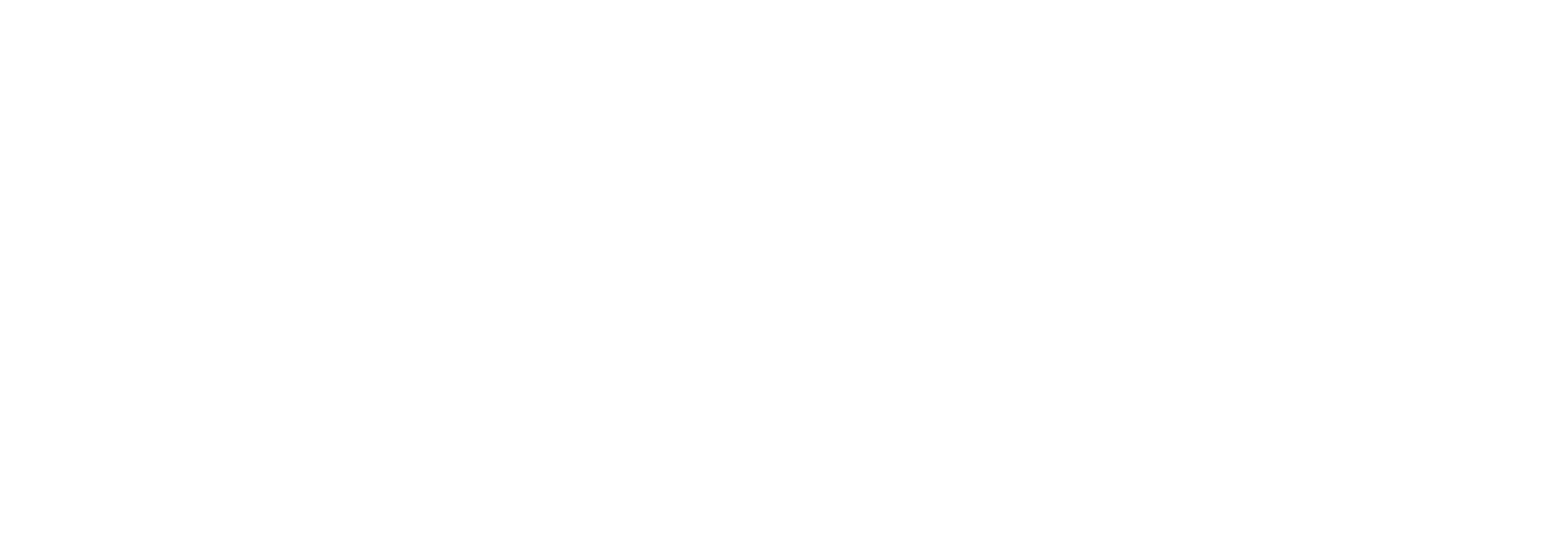 CEO Tinh Thức