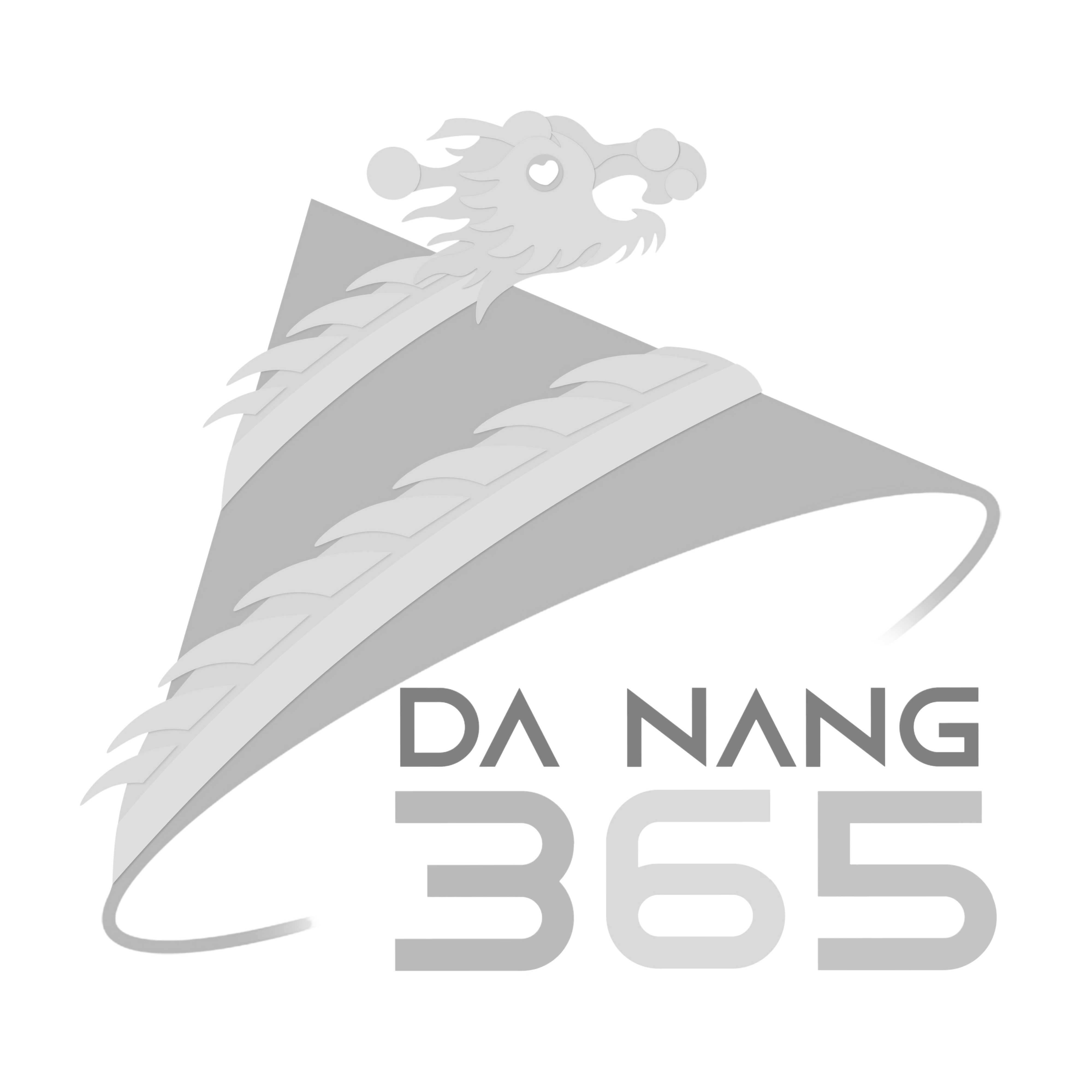 DN 365